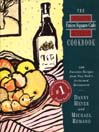 The Union Square Caf� Cookbook@
